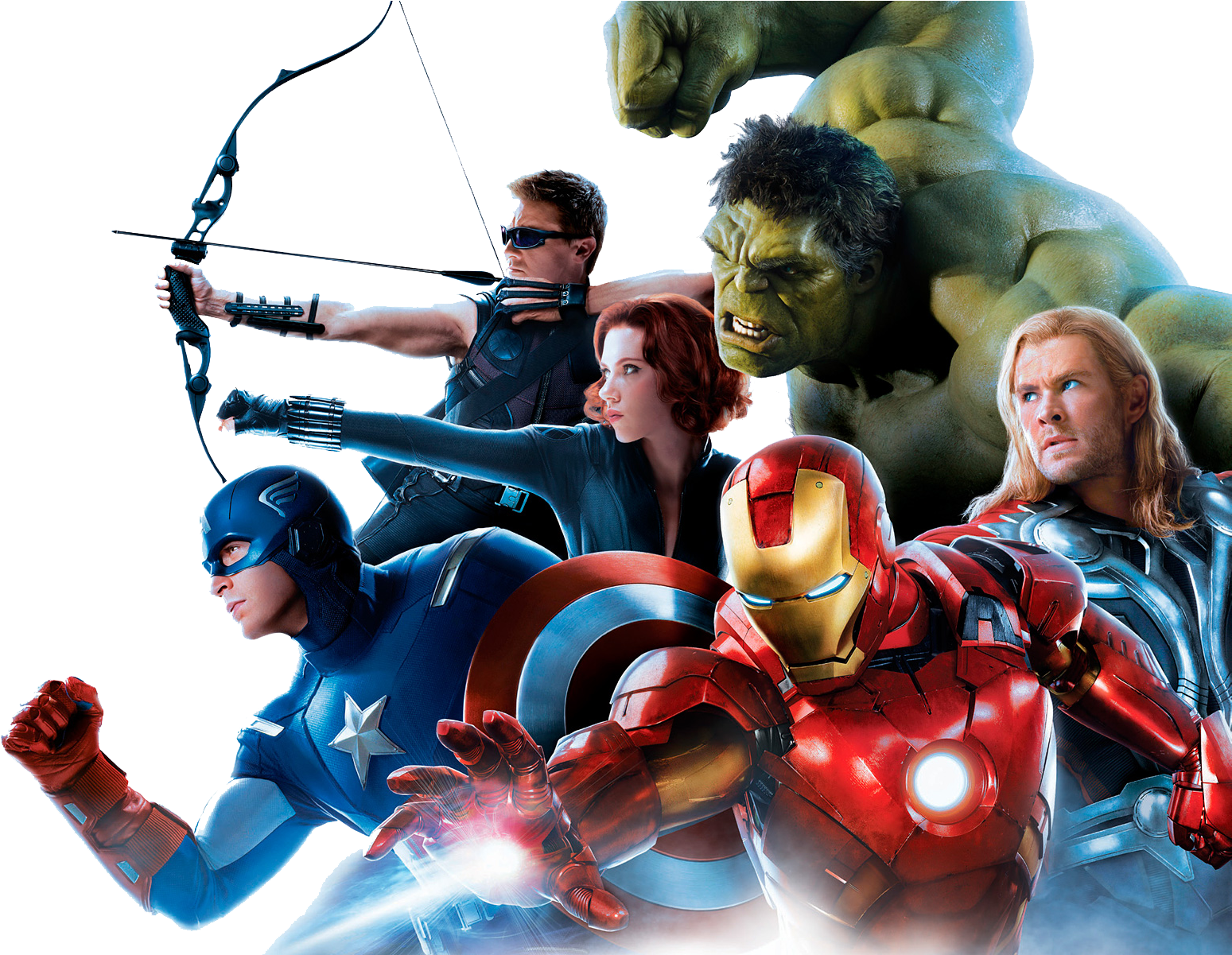 Avengers Free Png Clip Art Download Captain America Png Images Clip Art ...