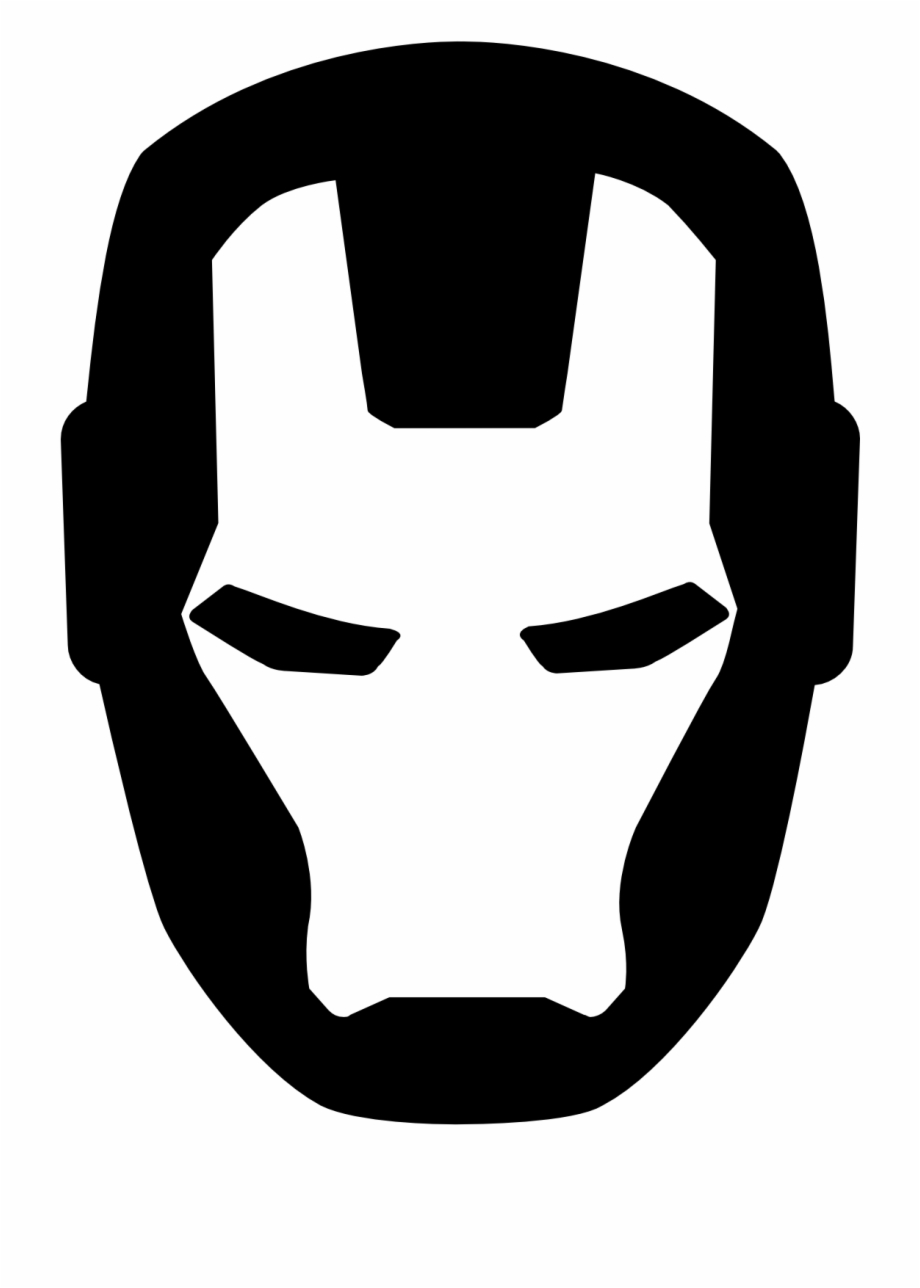 I Edited My Marvel Movie Folders Into Png