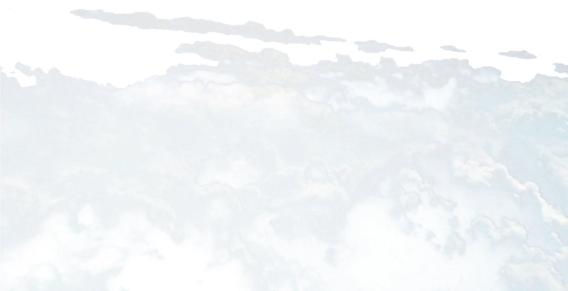 Clouds Png - Clip Art Library
