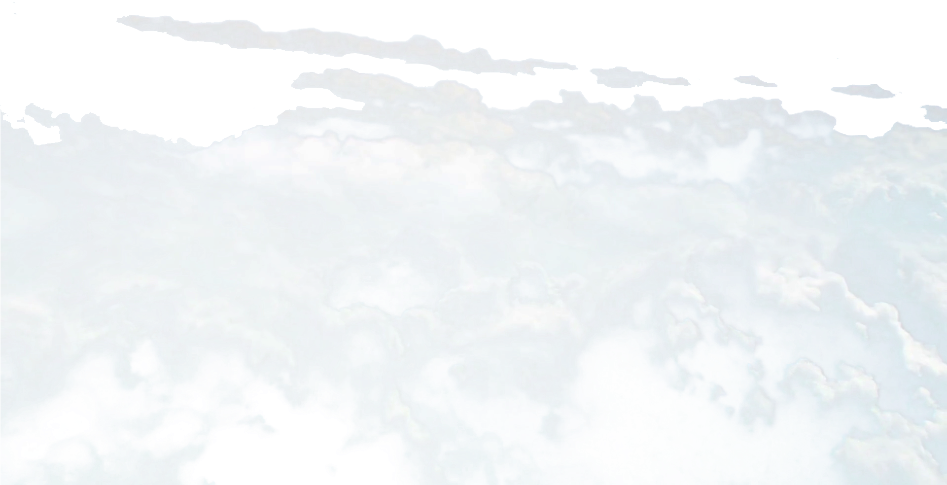 clouds-png-clip-art-library