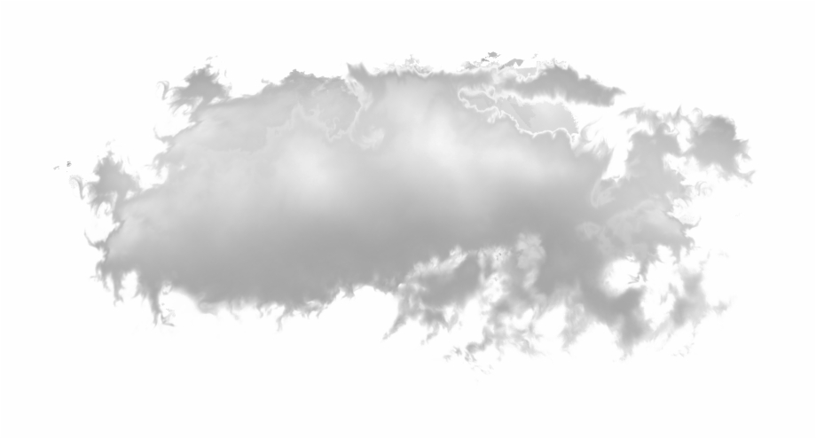 Clouds Png Photo Transparent Background Cloud Png