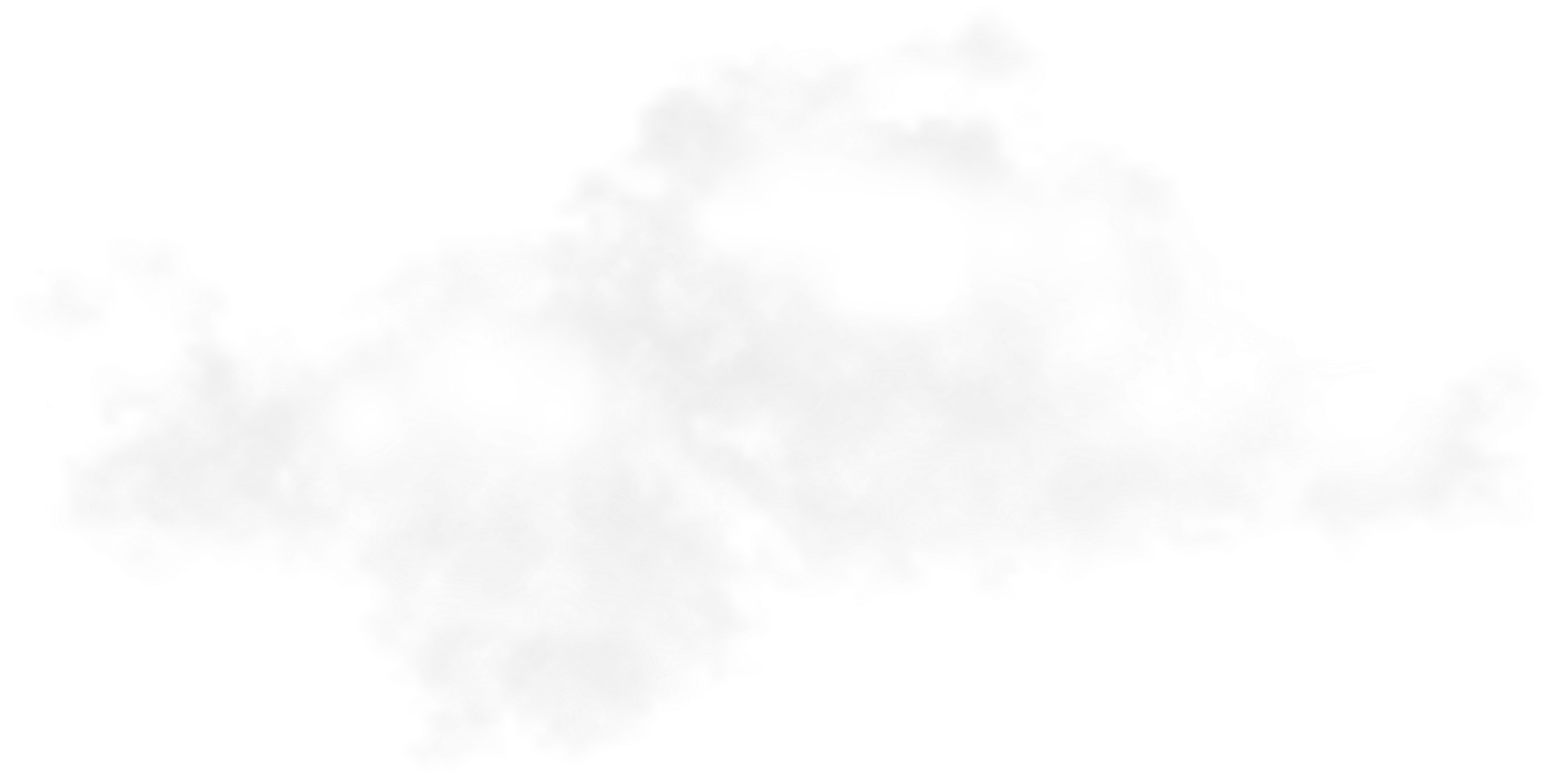 White Small Cloud Png Clipart Small Cloud Png