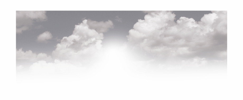 Clouds Png Transparent Background Clouds Png