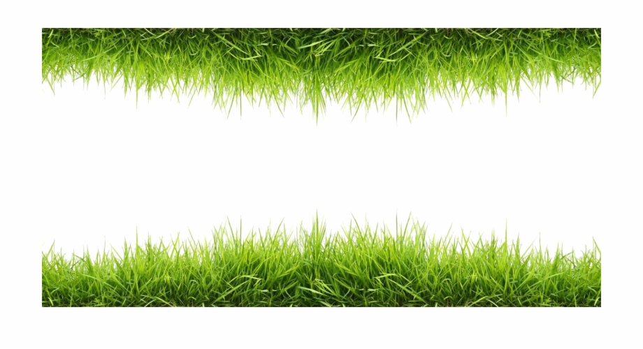 Football Ground Grass Png