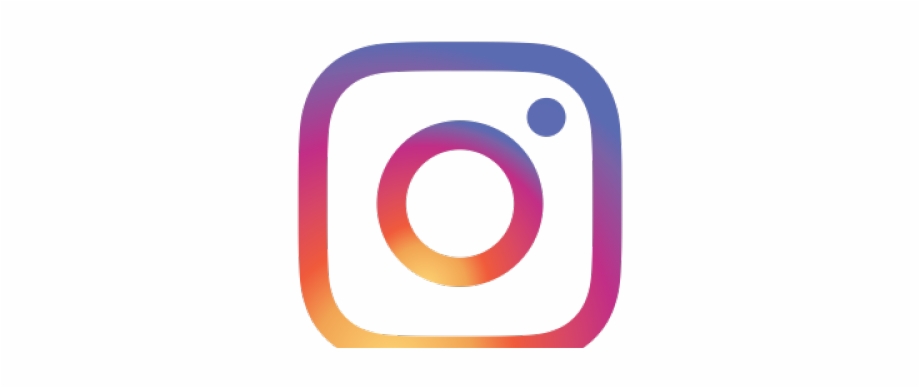 Instagram Png Transparent Images Circle