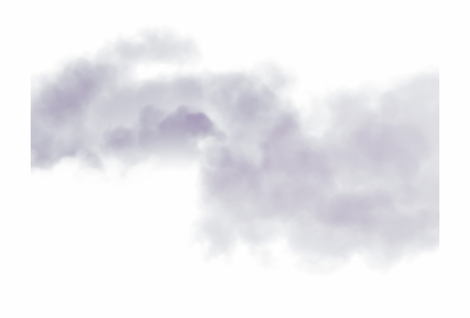 Fog Darkgrey Colorsplash Splash Grey Cloud Png Fog