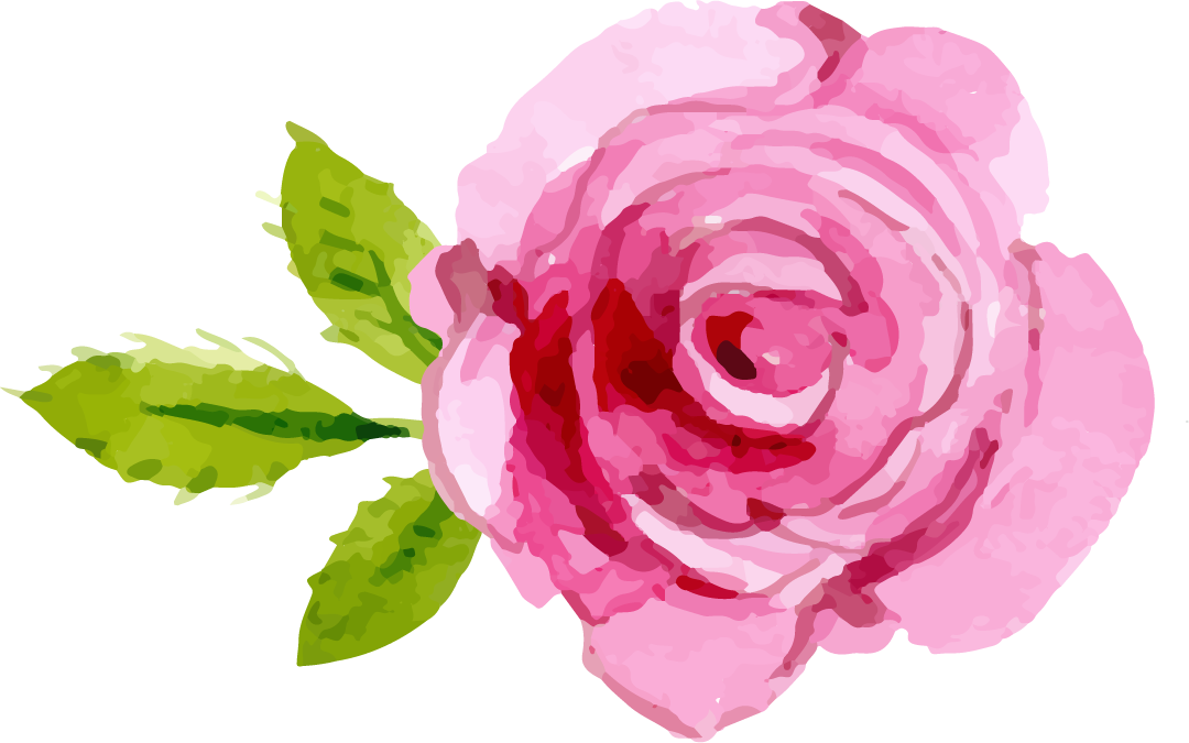 Share This Article Roses Clipart Transparent Background