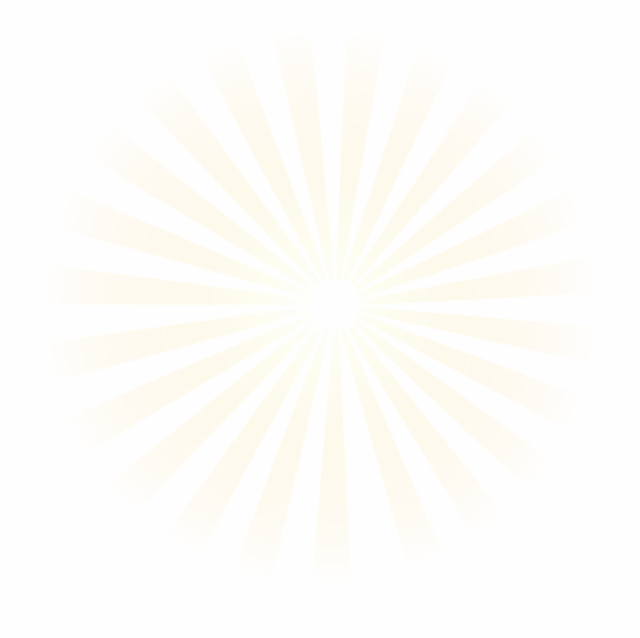 Light Rays Png Png White Light Rays