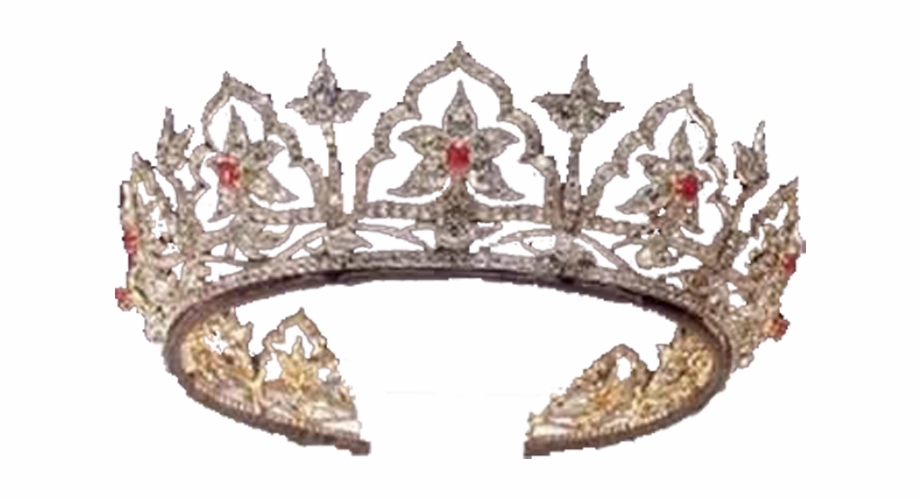 Queen Crown Png Transparent Queens Crown Png