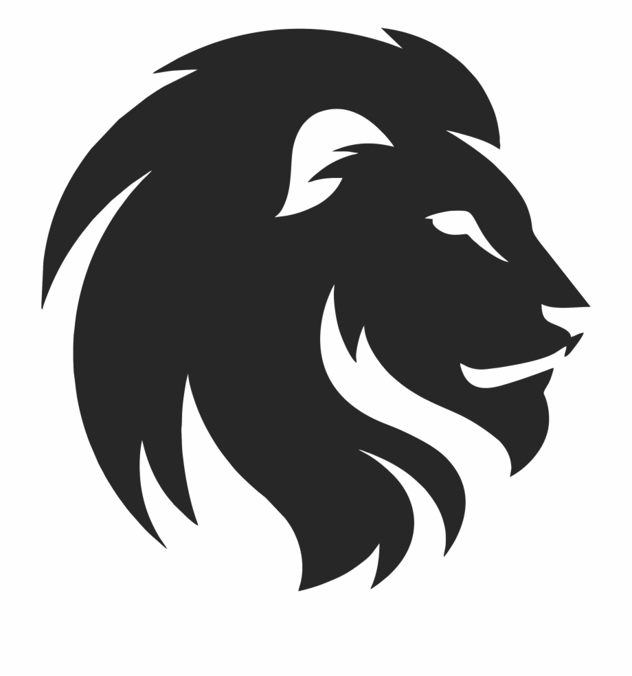 Lion Xii Texas A M University Commerce Logo