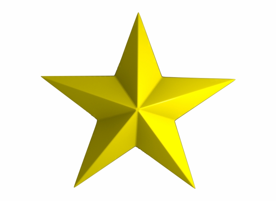 star for logo png
