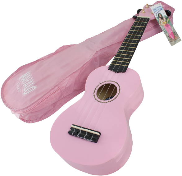 Pink Sunglasses Ukulele Chords Acoustic Guitar