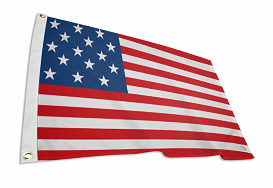 Star Spangled Banner Flag Flag Of The United