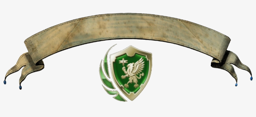 Medieval Banner Png Clip Art Library