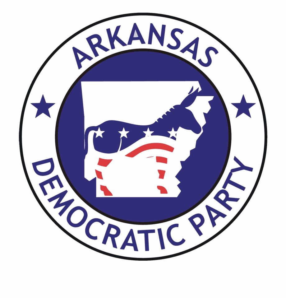 Free Democratic Party Logo Png, Download Free Democratic Party Logo Png ...