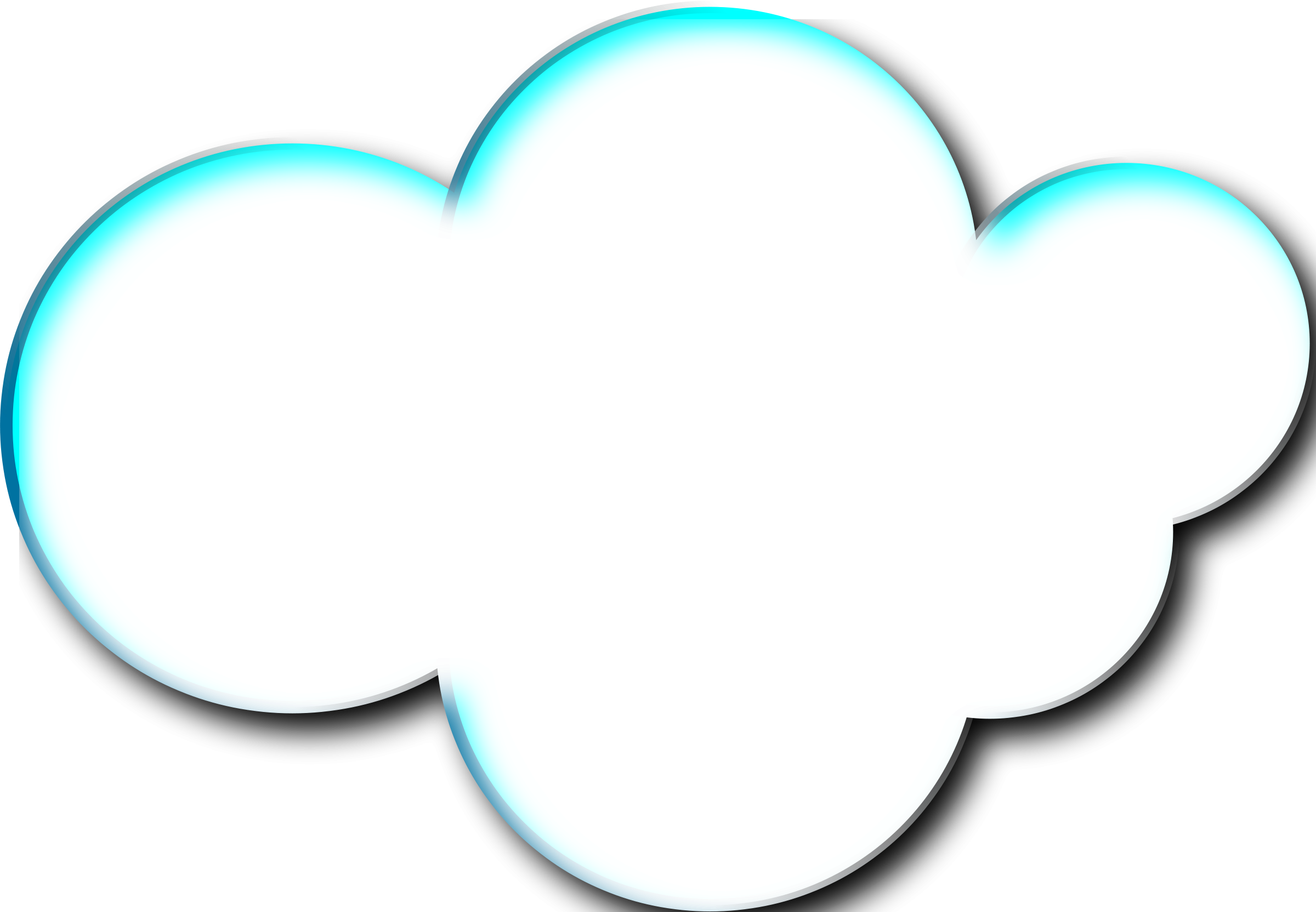 Free Cloud Png Clipart, Download Free Cloud Png Clipart png images ...