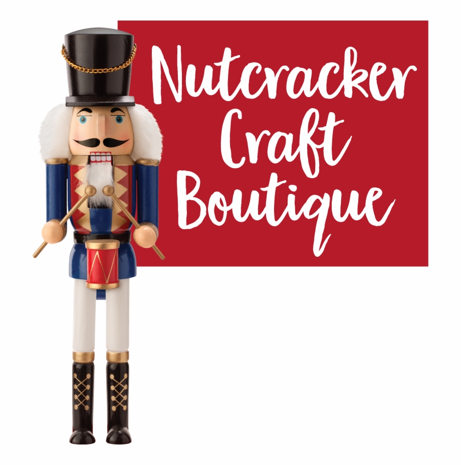 Archived Nutcracker Craft Boutique Returns On November Decorative