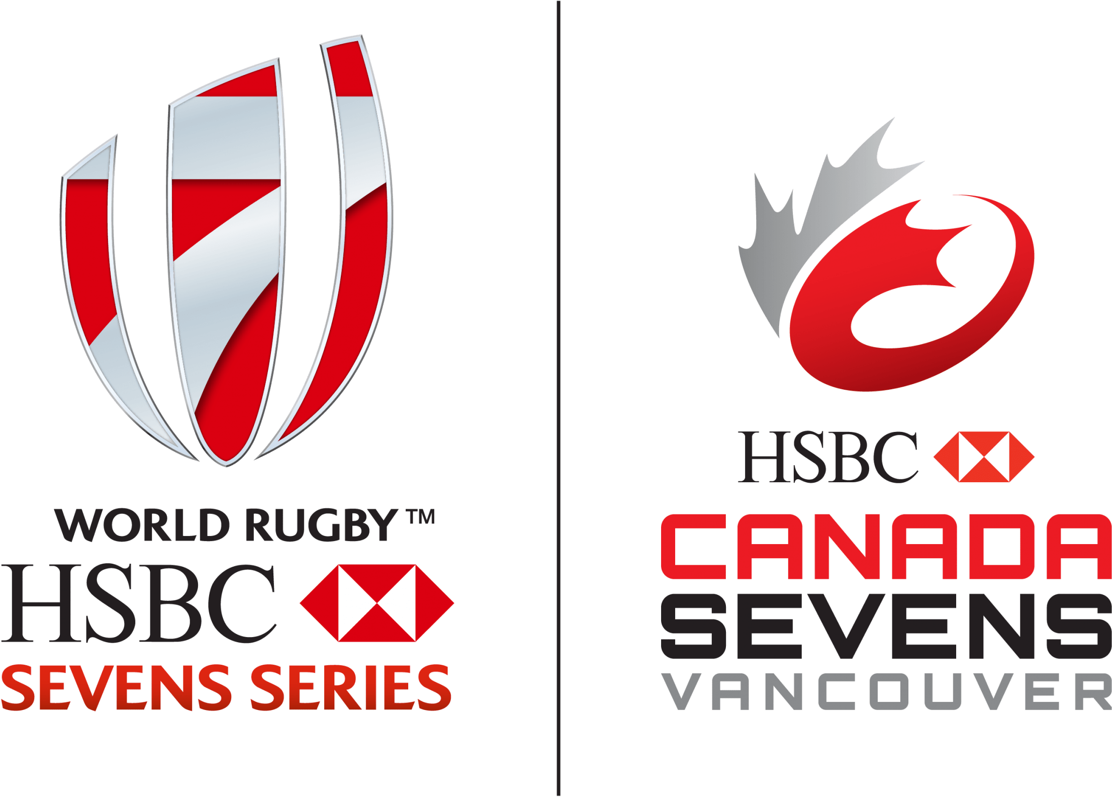 Share This World Rugby Sevens Logo