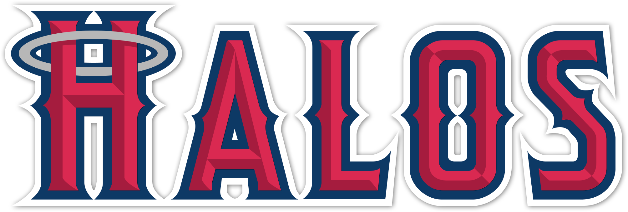 Free Los Angeles Angels Logo Png, Download Free Los Angeles Angels Logo ...