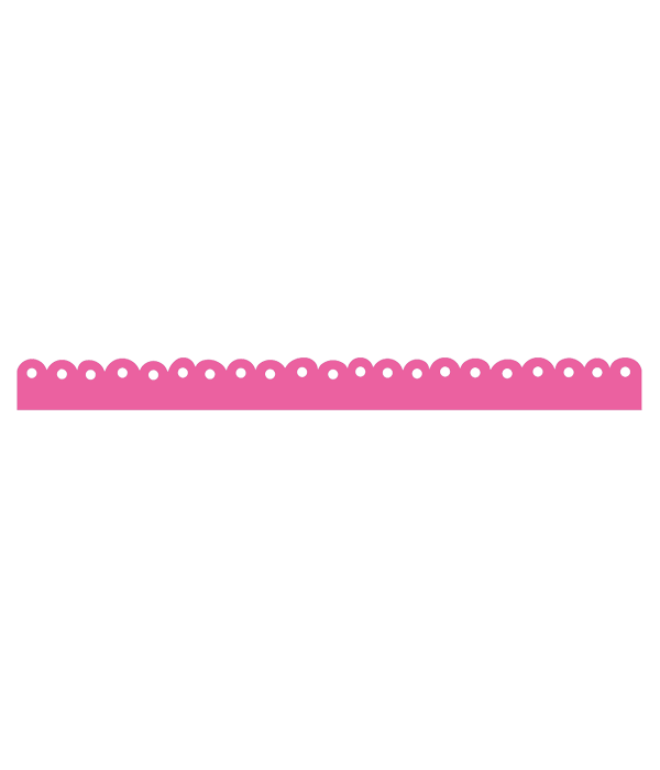 Free Pink Lace Png, Download Free Pink Lace Png png images, Free ...