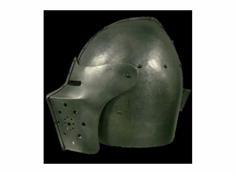 No Sign Up Required Knight Helmet Transparent Background