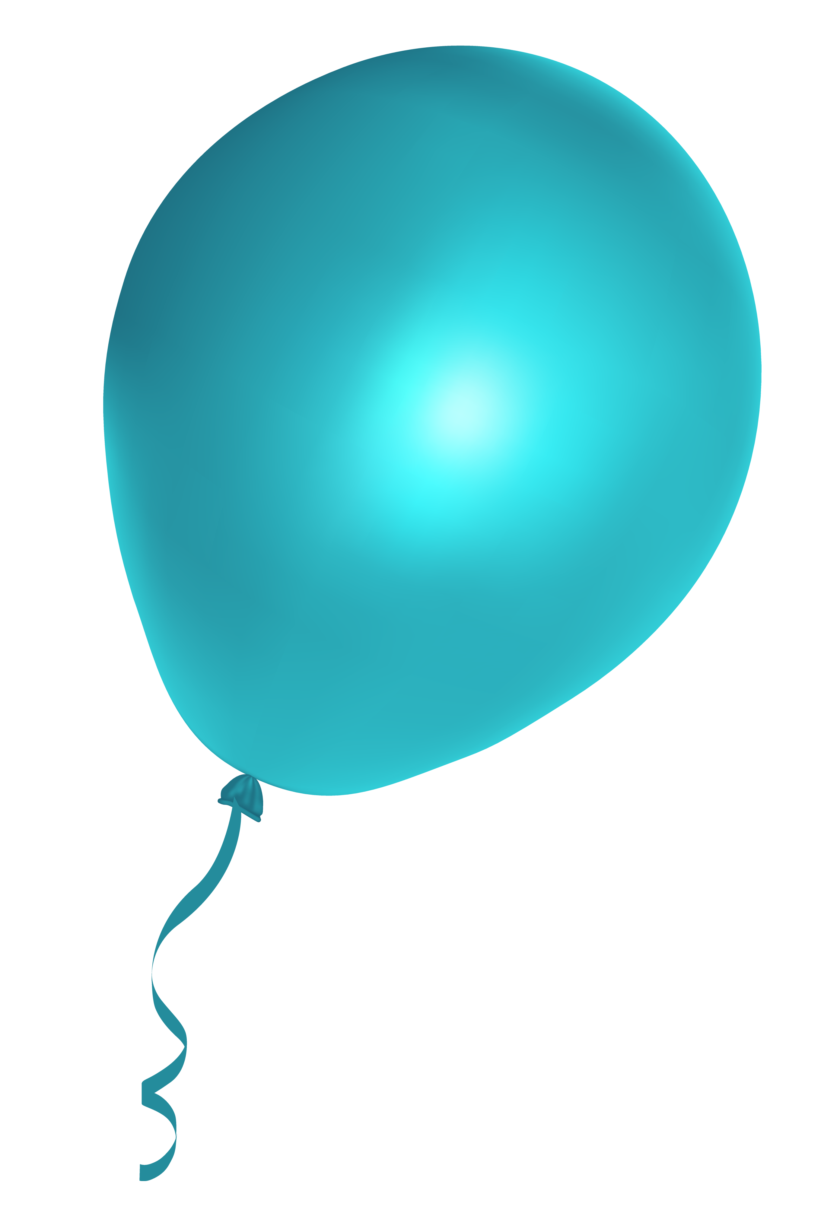 Transparent Background Png Transparent Blue Birthday Balloons Png ...