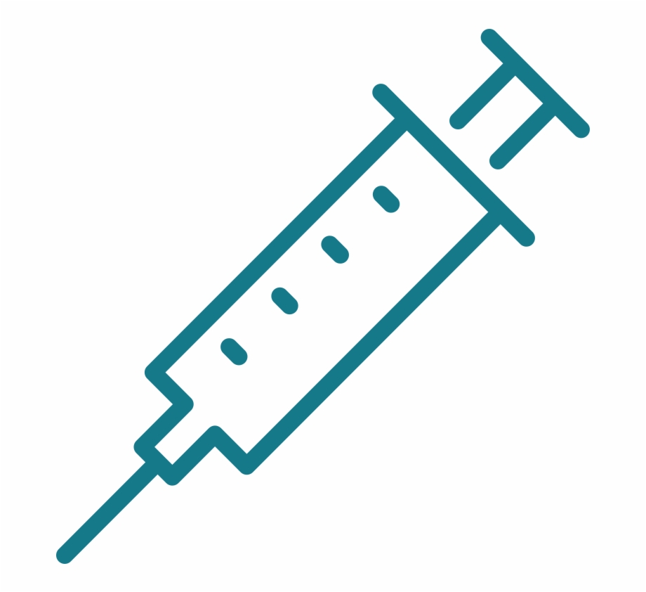 Jpg Library Library Computer Icons Medicine Health Syringe