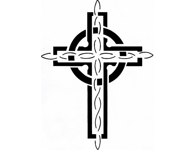 Free Png Cross Tattoo Png Image With Transparent Background  Picsart All Tattoo  Png Png Download  481x7601268687  PngFind