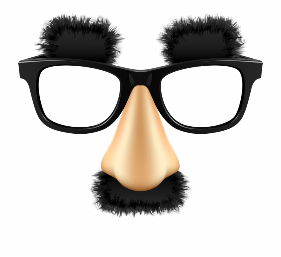 Glasses Free Download Png Mustache Glasses Disguise Png