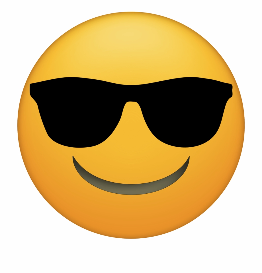 Emoji Faces Printable Free Emoji Printables Emoji Printable