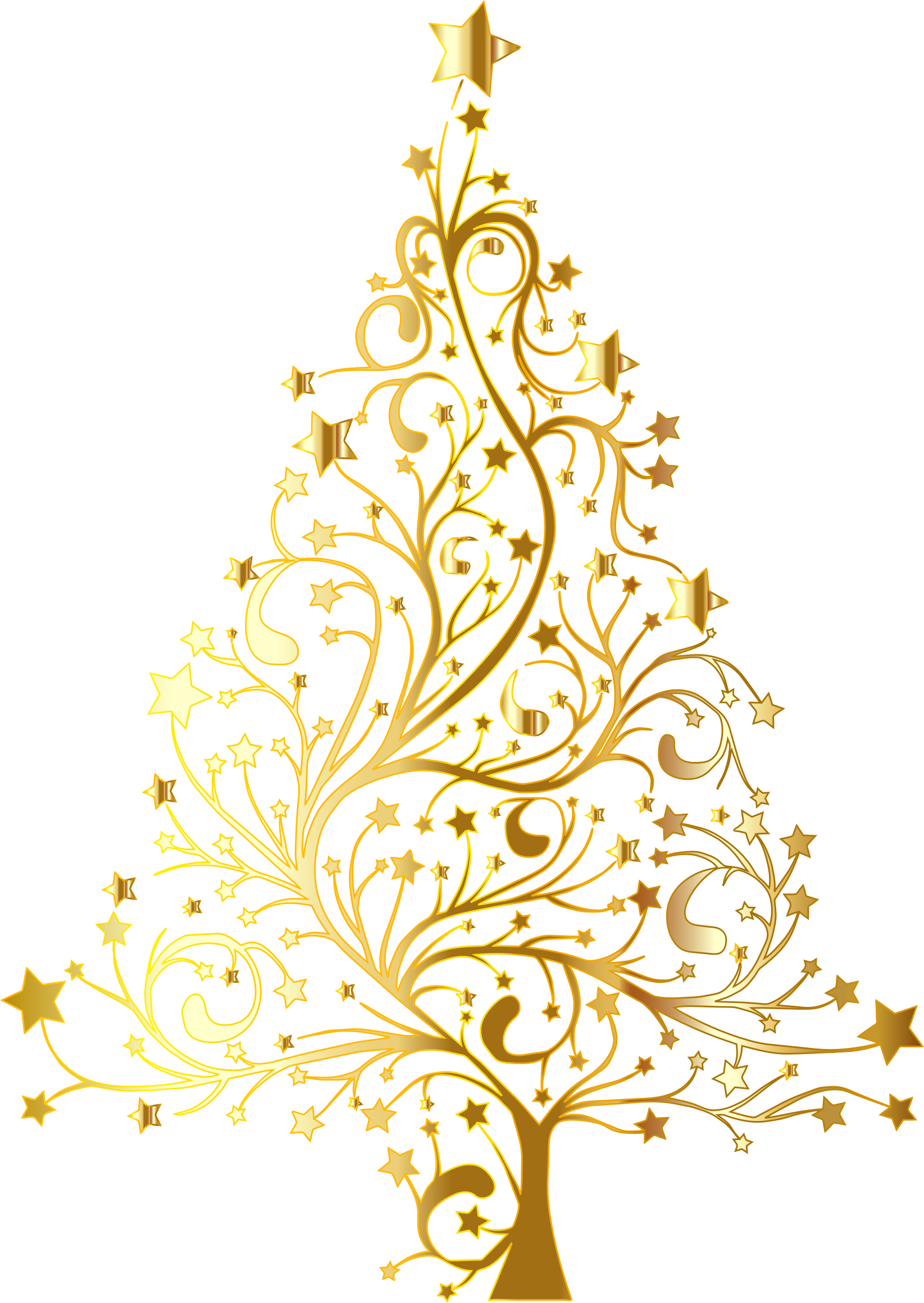 Image Transparent Background Christmas Tree Png