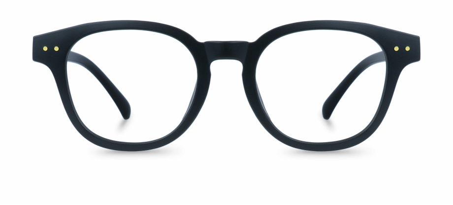 Nerd Glasses Frames Png Download Liebeskind Brillen Herren