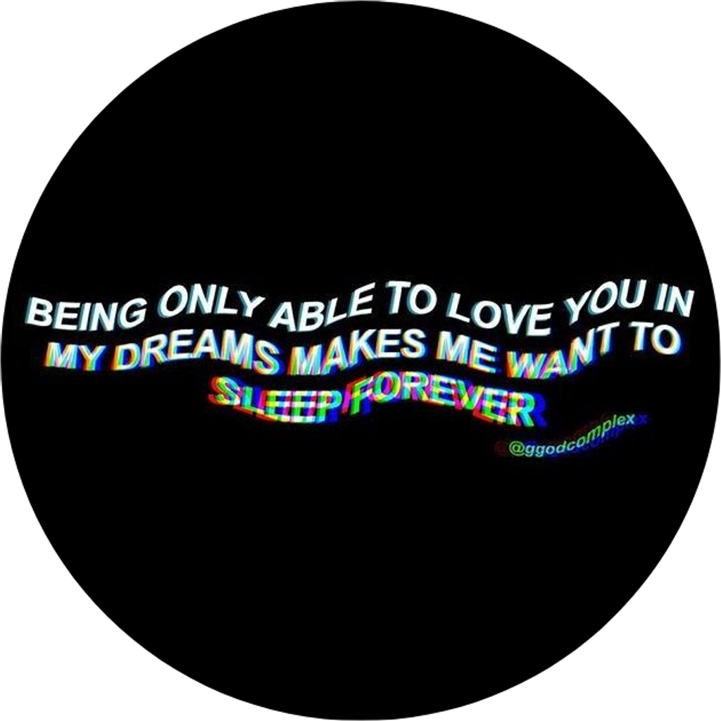 tumblr dreams quotes