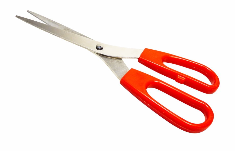 Scissors Png Transparent Image Tailoring Images In Png