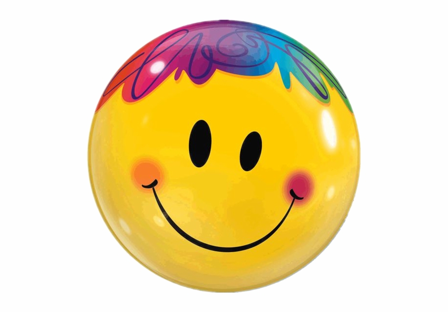 Peace And Love Smileys Stickers Smiley Faces Emojis