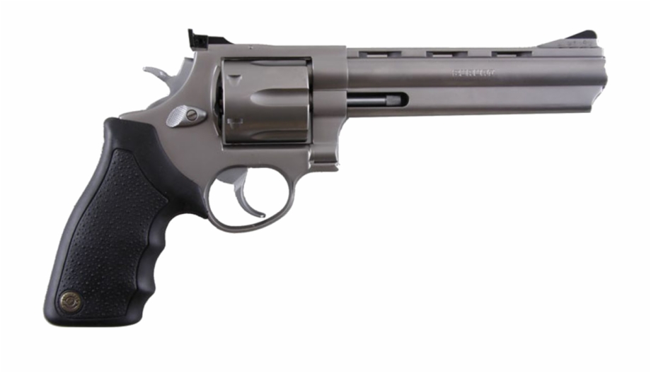 Revolver Handgun Png Image Handgun Png