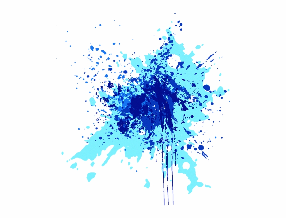 paint splatter not after effects free download