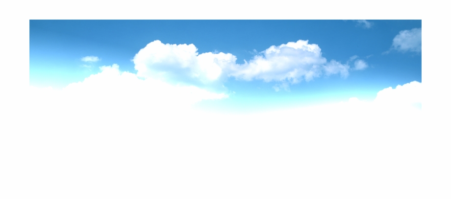 Sky Png Free Sky Background Vector Png
