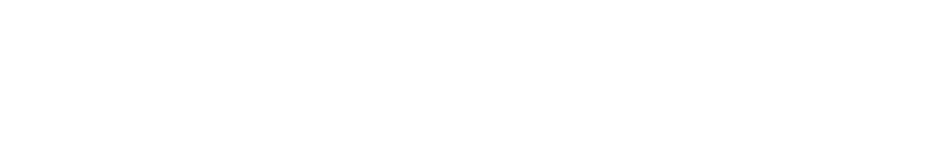 Game Of Thrones Logo Png