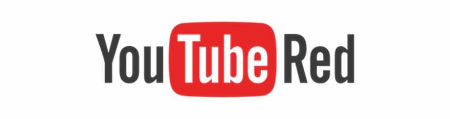 Good Youtube Details New Ad Free Streaming Service