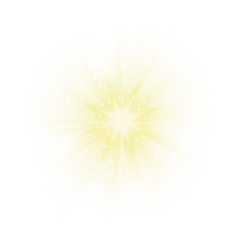 Free Light Beam Png, Download Free Light Beam Png png images, Free ...