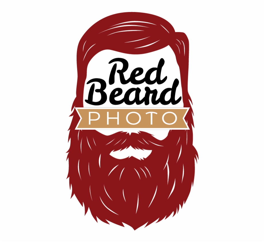 Red Beard Png