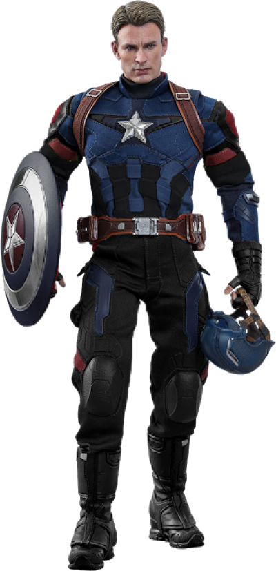 Captain America Png Download Png Image With Transparent