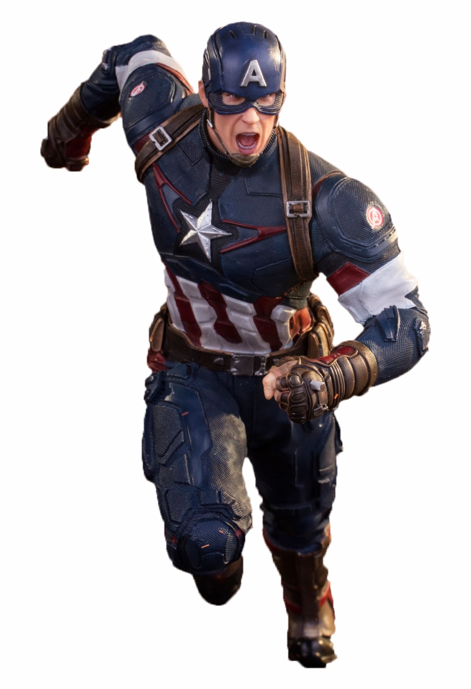 Download Transparent Png Avengers 2 Captain America Png