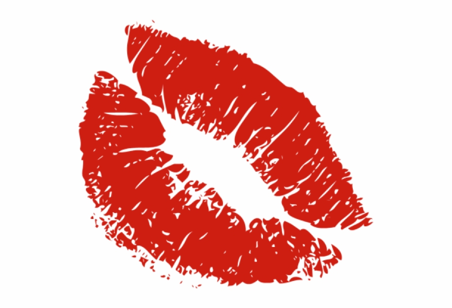 Lips Png Free Download Lips Clipart Transparent Background