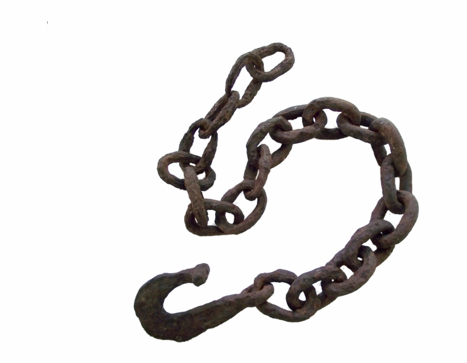 Chain Free Png Image Chains