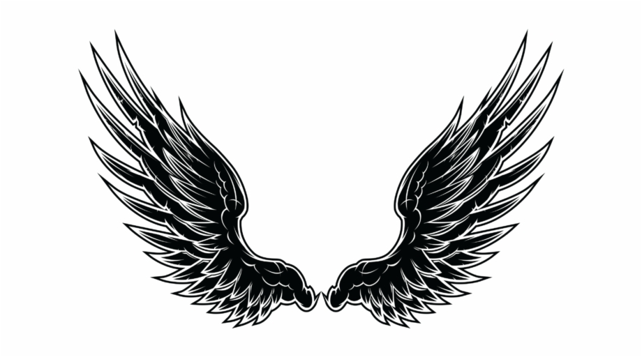 chest tattoo png