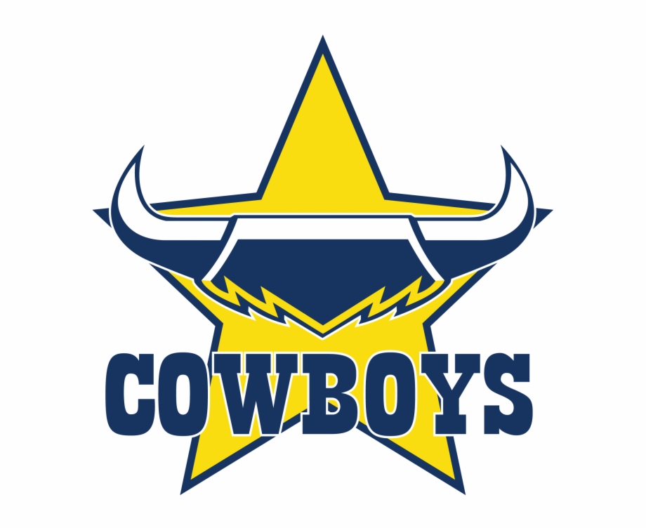 Awesome Dallas Cowboys Star Transparent Png Stickpng North