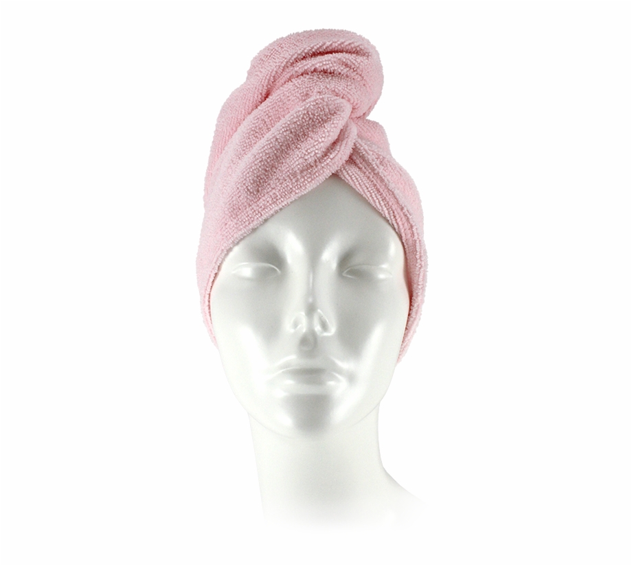 Towel On Head Png