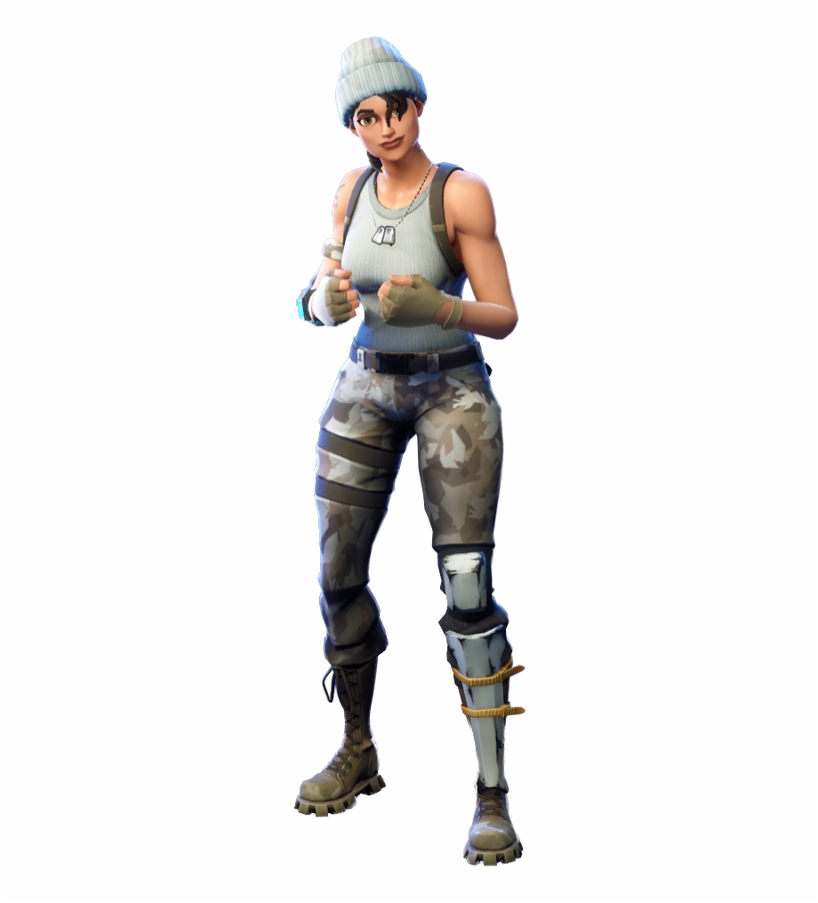 Free Fortnite Png Character, Download Free Fortnite Png Character png ...